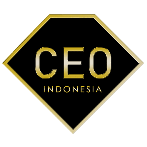 CEO Indonesia
